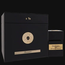 Load image into Gallery viewer, Chimaera By Tiziana Terenzi Perfume for Women