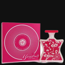 Load image into Gallery viewer, Chinatown By Bond No. 9 Perfume for Women