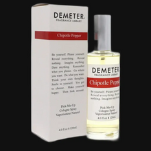 Load image into Gallery viewer, Chipotle Pepper By Demeter Perfume for Women