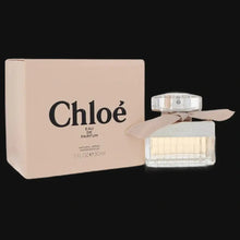 Load image into Gallery viewer, Chloe By Chloe Perfume for Women