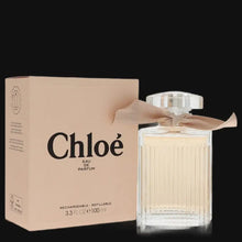 Load image into Gallery viewer, Chloe By Chloe Perfume for Women
