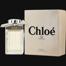 Load image into Gallery viewer, Chloe By Chloe Perfume for Women