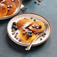 Load image into Gallery viewer, Chocolate Chip Pancakes