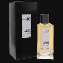 Load image into Gallery viewer, Choco Violette By Mancera (Unisex)