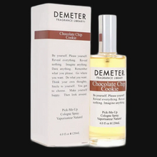 Load image into Gallery viewer, Chocolate Chip Cookie By Demeter Perfume for Women