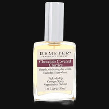 Load image into Gallery viewer, Chocolate Covered Cherries By Demeter Perfume for Women