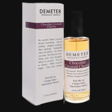 Load image into Gallery viewer, Chocolate Covered Cherries By Demeter Perfume for Women