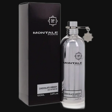 Load image into Gallery viewer, Chocolate Greedy By Montale (Unisex)