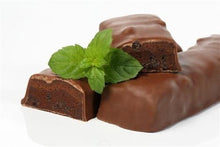 Load image into Gallery viewer, Mint Cocoa Bars