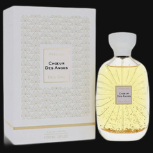 Load image into Gallery viewer, Choeur Des Anges By Atelier Des Ors Perfume for Women