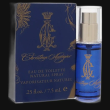 Load image into Gallery viewer, Christian Audigier By Christian Audigier Cologne for Men