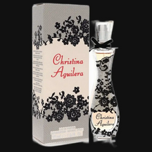 Load image into Gallery viewer, Christina Aguilera By Christina Aguilera Perfume for Women