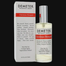 Load image into Gallery viewer, Christmas Bouquet By Demeter Perfume for Women