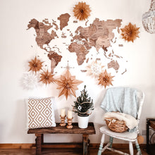 Load image into Gallery viewer, Home Christmas Decor Terra