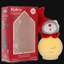 Load image into Gallery viewer, Christmas Senteur By Kaloo Perfume for Women
