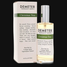 Load image into Gallery viewer, Christmas Tree By Demeter Perfume for Women
