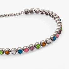 Load image into Gallery viewer, Colorful Bolo Bracelet