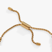 Load image into Gallery viewer, Colorful Bolo Bracelet