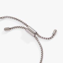 Load image into Gallery viewer, Colorful Bolo Bracelet