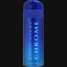 Load image into Gallery viewer, Chrome By Azzaro Cologne for Men