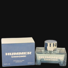 Load image into Gallery viewer, Chrome By Hummer Cologne for Men