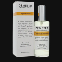 Load image into Gallery viewer, Chrysanthemum By Demeter Perfume for Women