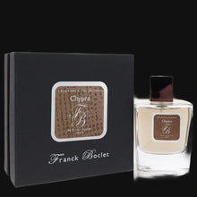 Load image into Gallery viewer, Chypre By Franck Boclet Cologne for Men