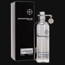 Load image into Gallery viewer, Chypre Fruite By Montale (Unisex)