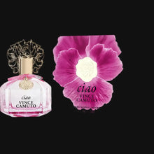 Load image into Gallery viewer, Ciao By Vince Camuto Perfume for Women