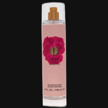 Load image into Gallery viewer, Ciao By Vince Camuto Perfume for Women