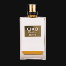 Load image into Gallery viewer, Ciao Pour Femme By Riiffs Perfume for Women