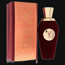 Load image into Gallery viewer, Cicuta V By V Canto (Unisex)