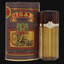 Load image into Gallery viewer, Cigar By Remy Latour Cologne for Men