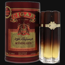 Load image into Gallery viewer, Cigar Mystic Oud By Remy Latour Cologne for Men