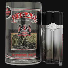 Load image into Gallery viewer, Cigar Supreme Noir By Remy Latour Cologne for Men