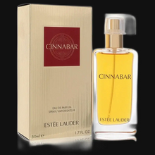 Load image into Gallery viewer, Cinnabar By Estee Lauder Perfume for Women