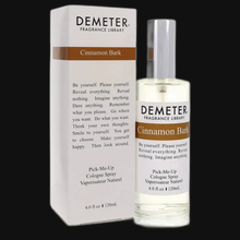 Load image into Gallery viewer, Cinnamon Bark By Demeter Perfume for Women