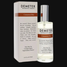 Load image into Gallery viewer, Cinnamon Bun By Demeter Perfume for Women