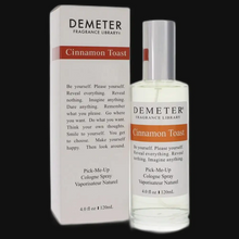 Load image into Gallery viewer, Cinnamon Toast By Demeter Perfume for Women
