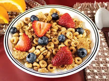 Load image into Gallery viewer, Cinnamon-O Cereal
