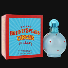 Load image into Gallery viewer, Circus Fantasy By Britney Spears Perfume for Women