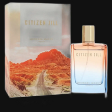 Load image into Gallery viewer, Citizen Jill By Michael Malul Perfume for Women