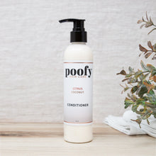 Load image into Gallery viewer, Citrus Coconut Conditioner