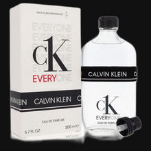 Load image into Gallery viewer, Ck Everyone By Calvin Klein (Unisex)
