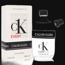 Load image into Gallery viewer, Ck Everyone By Calvin Klein Perfume for Women