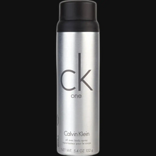 Load image into Gallery viewer, Ck One By Calvin Klein (Unisex)