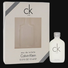 Load image into Gallery viewer, Ck One Toilette By Calvin Klein Cologne for Men