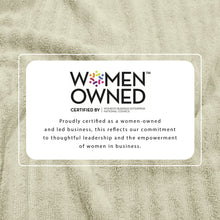 Load image into Gallery viewer, Luxury Combed Cotton Bath Towel Set - Karina Collection