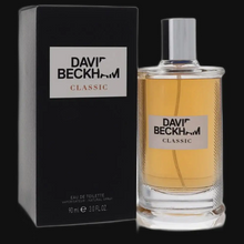Load image into Gallery viewer, Classic By David Beckham Cologne for Men