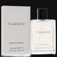 Load image into Gallery viewer, Classic Cologne By Banana Republic Cologne for Men